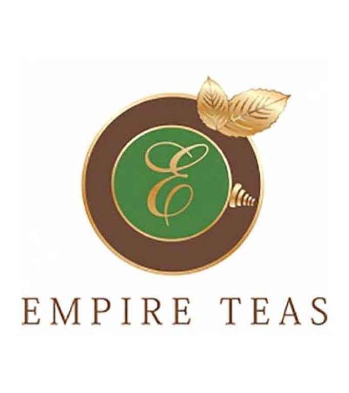 Empire-Teas-Pvt-Ltd