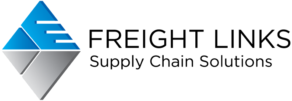 FREIGHT LINKS INTERNATIONAL (PTE) LTD.