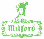 cropped-cropped-logo_mel